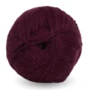 Hjertegarn Hjerte Alpaca